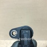ФОТО Датчик положения распредвала для Hyundai Tucson TL (15-20) Киев