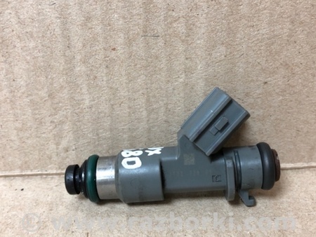 ФОТО Форсунка топливная для Acura RDX TB3, TB4 (03.2012-12.2015) Киев