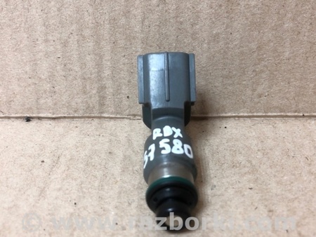 ФОТО Форсунка топливная для Acura RDX TB3, TB4 (03.2012-12.2015) Киев