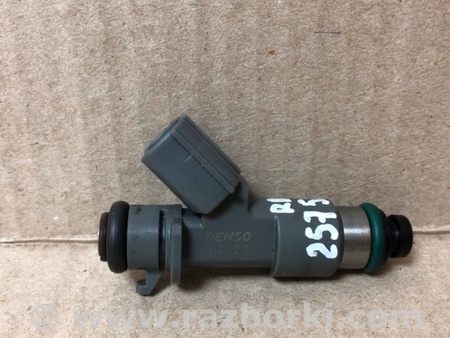 ФОТО Форсунка топливная для Acura RDX TB3, TB4 (03.2012-12.2015) Киев