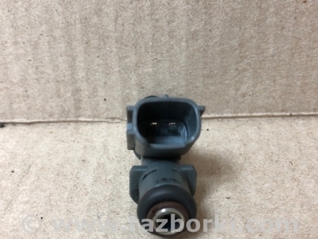 ФОТО Форсунка топливная для Acura RDX TB3, TB4 (03.2012-12.2015) Киев