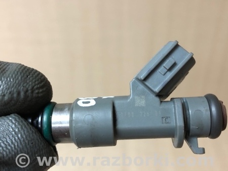 ФОТО Форсунка топливная для Acura RDX TB3, TB4 (03.2012-12.2015) Киев
