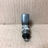 ФОТО Форсунка топливная для Acura RDX TB3, TB4 (03.2012-12.2015) Киев