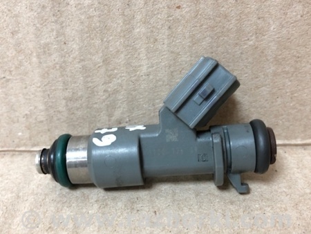 ФОТО Форсунка топливная для Acura RDX TB3, TB4 (03.2012-12.2015) Киев