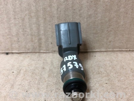 ФОТО Форсунка топливная для Acura RDX TB3, TB4 (03.2012-12.2015) Киев