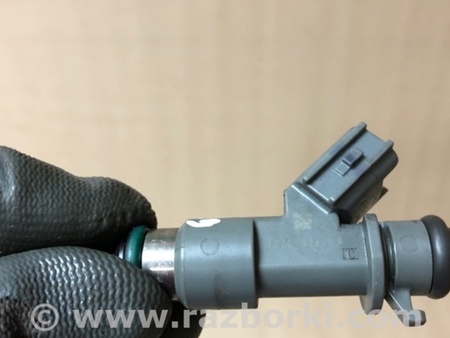 ФОТО Форсунка топливная для Acura RDX TB3, TB4 (03.2012-12.2015) Киев