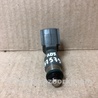 ФОТО Форсунка топливная для Acura RDX TB3, TB4 (03.2012-12.2015) Киев