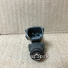 ФОТО Форсунка топливная для Acura RDX TB3, TB4 (03.2012-12.2015) Киев