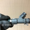 ФОТО Форсунка топливная для Acura RDX TB3, TB4 (03.2012-12.2015) Киев