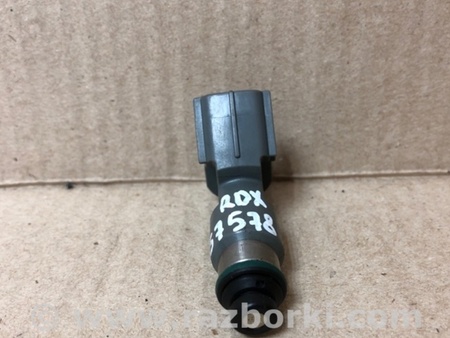 ФОТО Форсунка топливная для Acura RDX TB3, TB4 (03.2012-12.2015) Киев