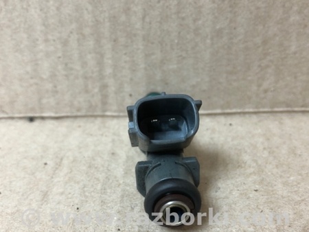 ФОТО Форсунка топливная для Acura RDX TB3, TB4 (03.2012-12.2015) Киев