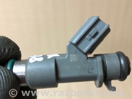 ФОТО Форсунка топливная для Acura RDX TB3, TB4 (03.2012-12.2015) Киев