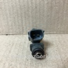 ФОТО Форсунка топливная для Acura RDX TB3, TB4 (03.2012-12.2015) Киев