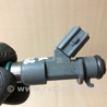 ФОТО Форсунка топливная для Acura RDX TB3, TB4 (03.2012-12.2015) Киев