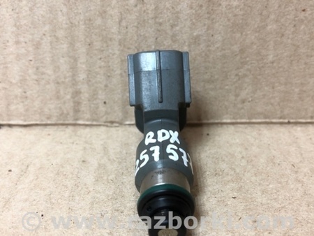 ФОТО Форсунка топливная для Acura RDX TB3, TB4 (03.2012-12.2015) Киев