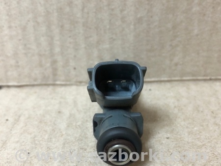 ФОТО Форсунка топливная для Acura RDX TB3, TB4 (03.2012-12.2015) Киев
