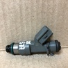 ФОТО Форсунка топливная для Acura RDX TB3, TB4 (03.2012-12.2015) Киев