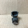 ФОТО Форсунка топливная для Acura RDX TB3, TB4 (03.2012-12.2015) Киев
