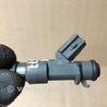 ФОТО Форсунка топливная для Acura RDX TB3, TB4 (03.2012-12.2015) Киев