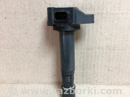 ФОТО Катушка зажигания для Acura RDX TB3, TB4 (03.2012-12.2015) Киев