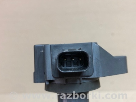 ФОТО Катушка зажигания для Acura RDX TB3, TB4 (03.2012-12.2015) Киев