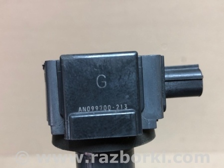 ФОТО Катушка зажигания для Acura RDX TB3, TB4 (03.2012-12.2015) Киев