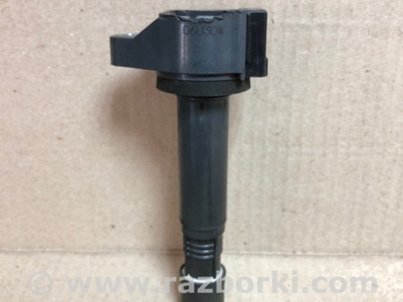 ФОТО Катушка зажигания для Acura RDX TB3, TB4 (03.2012-12.2015) Киев