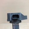 ФОТО Катушка зажигания для Acura RDX TB3, TB4 (03.2012-12.2015) Киев