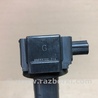 ФОТО Катушка зажигания для Acura RDX TB3, TB4 (03.2012-12.2015) Киев