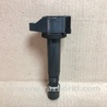 ФОТО Катушка зажигания для Acura RDX TB3, TB4 (03.2012-12.2015) Киев