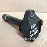 ФОТО Катушка зажигания для Acura RDX TB3, TB4 (03.2012-12.2015) Киев