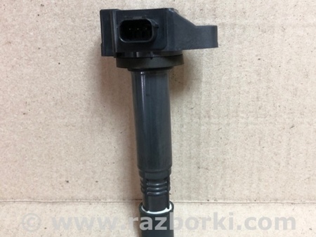ФОТО Катушка зажигания для Acura RDX TB3, TB4 (03.2012-12.2015) Киев