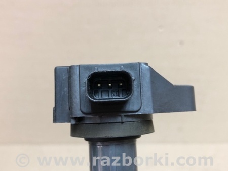 ФОТО Катушка зажигания для Acura RDX TB3, TB4 (03.2012-12.2015) Киев