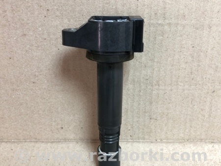 ФОТО Катушка зажигания для Acura RDX TB3, TB4 (03.2012-12.2015) Киев