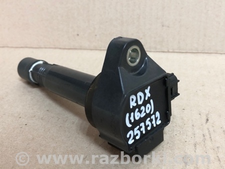 ФОТО Катушка зажигания для Acura RDX TB3, TB4 (03.2012-12.2015) Киев