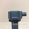 ФОТО Катушка зажигания для Acura RDX TB3, TB4 (03.2012-12.2015) Киев