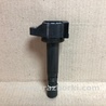 ФОТО Катушка зажигания для Acura RDX TB3, TB4 (03.2012-12.2015) Киев