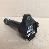 ФОТО Катушка зажигания для Acura RDX TB3, TB4 (03.2012-12.2015) Киев
