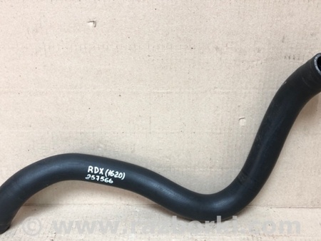 ФОТО Патрубок системы охлаждения для Acura RDX TB3, TB4 (03.2012-12.2015) Киев