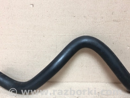 ФОТО Патрубок системы охлаждения для Acura RDX TB3, TB4 (03.2012-12.2015) Киев