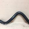 ФОТО Патрубок системы охлаждения для Acura RDX TB3, TB4 (03.2012-12.2015) Киев