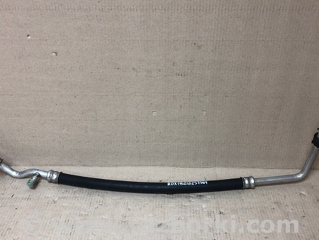 ФОТО Трубка кондиционера для Acura RDX TB3, TB4 (03.2012-12.2015) Киев