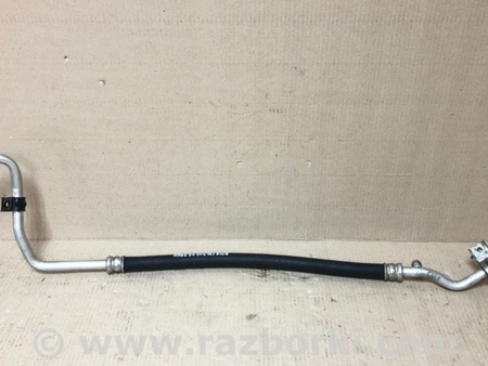 ФОТО Трубка кондиционера для Acura RDX TB3, TB4 (03.2012-12.2015) Киев
