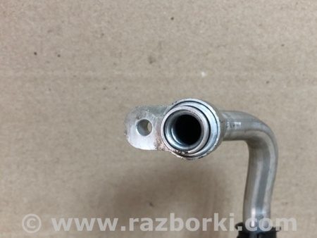 ФОТО Трубка кондиционера для Acura RDX TB3, TB4 (03.2012-12.2015) Киев