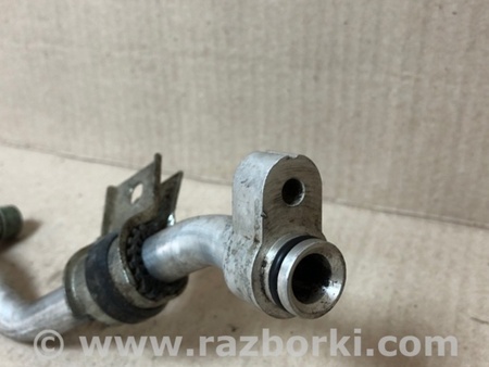 ФОТО Трубка кондиционера для Acura RDX TB3, TB4 (03.2012-12.2015) Киев