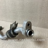 ФОТО Трубка кондиционера для Acura RDX TB3, TB4 (03.2012-12.2015) Киев