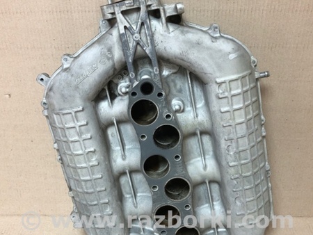 ФОТО Впускной коллектор для Acura RDX TB3, TB4 (03.2012-12.2015) Киев