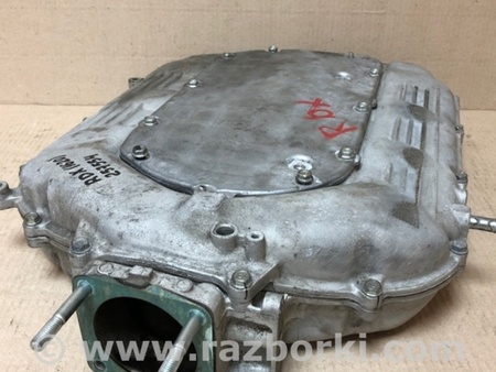 ФОТО Впускной коллектор для Acura RDX TB3, TB4 (03.2012-12.2015) Киев
