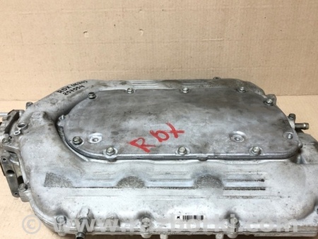 ФОТО Впускной коллектор для Acura RDX TB3, TB4 (03.2012-12.2015) Киев