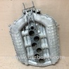 ФОТО Впускной коллектор для Acura RDX TB3, TB4 (03.2012-12.2015) Киев